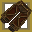 Mochi._Hakama_+3_icon.png