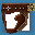 Mochi._Hatsuburi_+2_icon.png