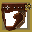 Mochi._Hatsuburi_+3_icon.png