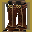 Mochi._Kyahan_+3_icon.png