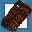 Mochizuki_Tekko_+2_icon.png