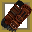 Mochizuki_Tekko_+3_icon.png