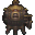 Model_Synergy_Furn._icon.png