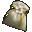 Moggiebag_icon.png