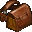 Moglophone_icon.png