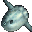 Mola_Mola_icon.png