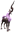 Monoceros_1.png
