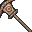 Monster_Signa_icon.png