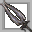 Montante_+1_icon.png