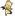 Moogle01.png