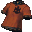 Moogle_Shirt_icon.png
