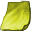 Moonbow_Cloth_icon.png