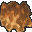 Moonbow_Leather_icon.png