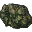 Moonbow_Steel_icon.png