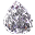 Moonbow_Stone_icon.png