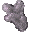 Moonlight_Coral_icon.png
