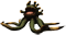 Morbol.png