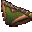 Morbol_Subligar_icon.png
