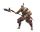 Morimar(獣/戦)