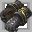 Morrigan's_Cuffs_+1_icon.png