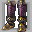Morrigan's_Pgch._+1_icon.png