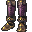Morrigan's_Pgch._icon.png