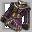 Morrigan's_Robe_+1_icon.png