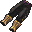 Morrigan's_Slops_icon.png