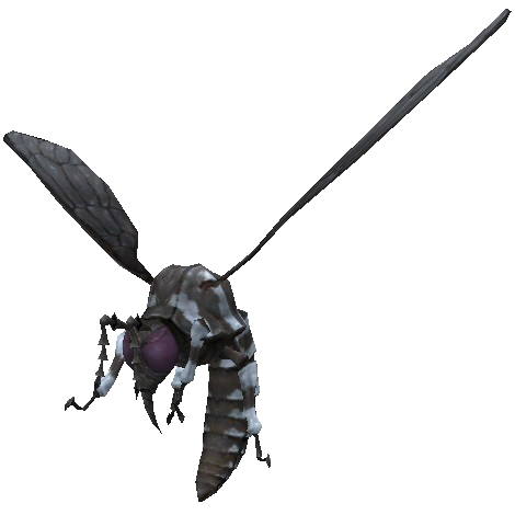 Mosquito.png
