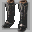Mou._Crackows_+1_icon.png