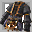 Mou._Manteel_+1_icon.png