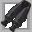 Mou._Seraweels_+1_icon.png
