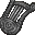 Mount_icon.png
