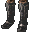 Mousai_Crackows_icon.png