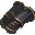 Mousai_Gages_icon.png