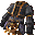 Mousai_Manteel_icon.png