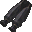 Mousai_Seraweels_icon.png