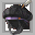 Mousai_Turban_+1_icon.png
