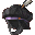 Mousai_Turban_icon.png