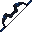 Mpaca's_Bow_icon.png
