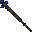 Mpaca's_Staff_icon.png