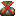 Muddle.png