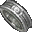 Mujin_Band_icon.png