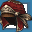 Mummu_Bonnet_+2_icon.png