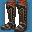 Mummu_Gamash._+2_icon.png