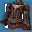 Mummu_Jacket_+2_icon.png