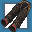 Mummu_Kecks_+2_icon.png