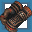 Mummu_Wrists_+2_icon.png