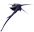 Murex.png