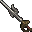 Murgleis_(Level_119_III)_icon.png